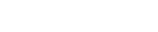 我的逼又嫩又白又白又胖又好日天马旅游培训学校官网，专注导游培训